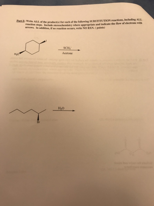 Solved Trans 1 Fluoro 2 Isobutylcyclohexane As A Chair Co