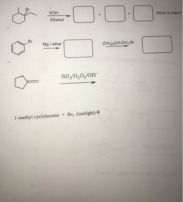 1 mg br2