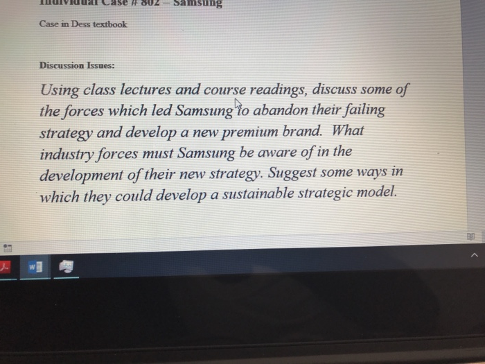 media%2F501%2F501bef9c-dc6e-4aad-ba4a-5b