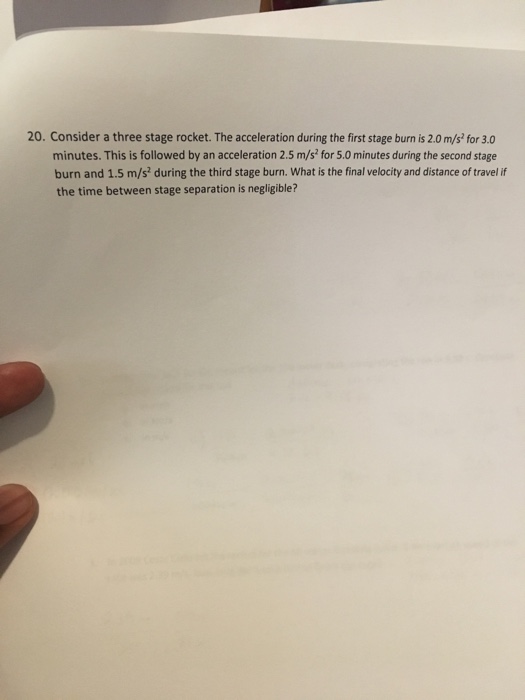 Stage 3 перевод