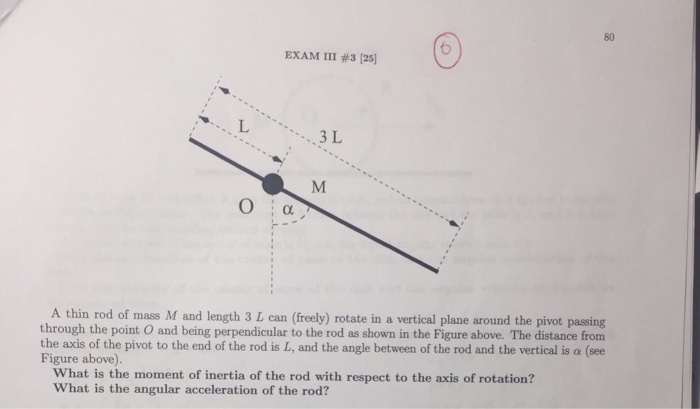 ANVE Valid Exam Test