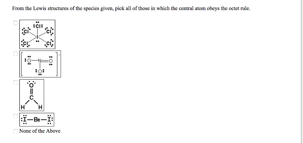 Solved To Answer The Questions, Interpret The Following L