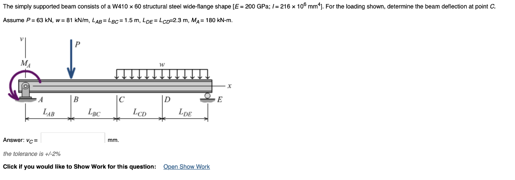 Homework 216 w8 04 picture