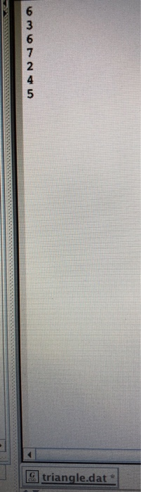 6367245