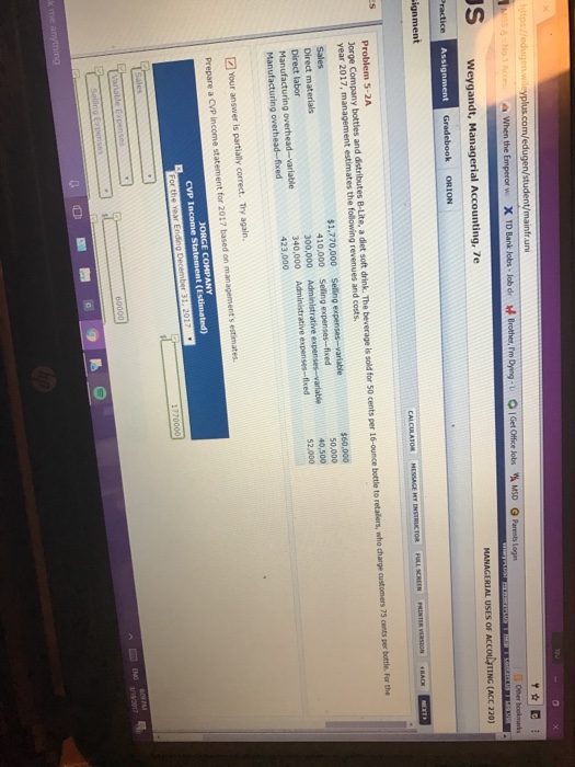 Solved Https Led Ugen Wileyplus Com Edugen Student Maintr