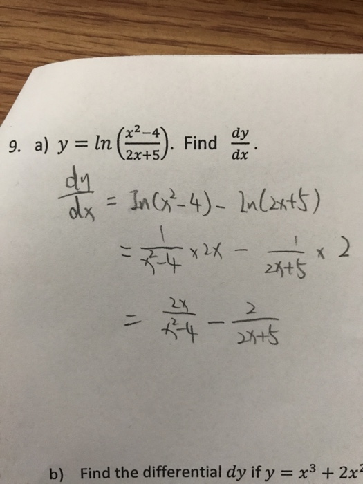 Ln 2x x. Y Ln корень 2x-1 решение. (Ln(x^3-2x^2))`. 5^Ln(x^2-4x). Y=2x-Ln(x-3)+9.