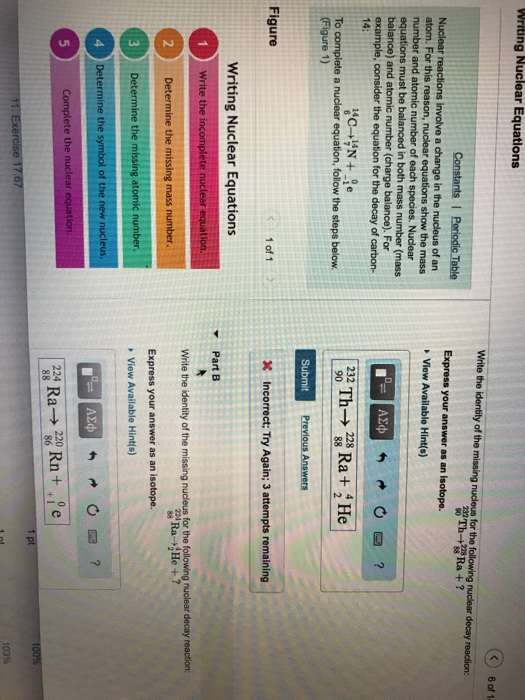 Solved A Patient Is Given 0 050 Img Of Technetium 99 M Where Chegg Com