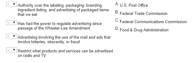 Solved Concept Review: Traditionally, The Federal | Chegg.com Solved Concept Review: Traditionally, The Federal | Chegg.com