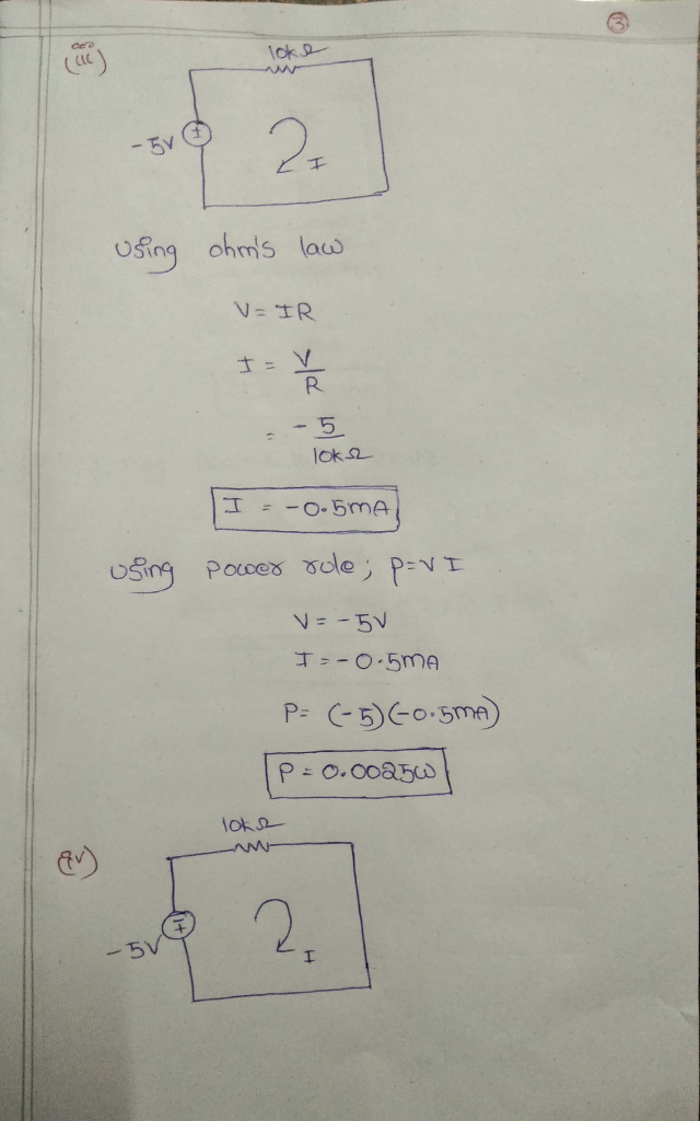 ck.2 Osing ohms lau R. ok ok - 2