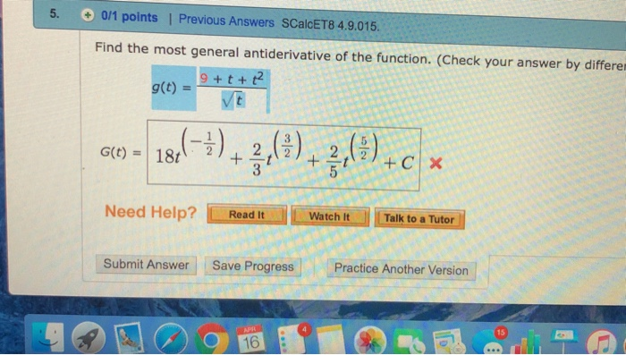 1Z0-1075-21 Exam Topics Pdf