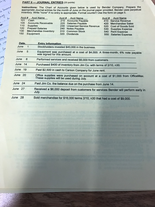 for business deduction 20 form 2017 Chegg.com  Archive March   Accounting  09,