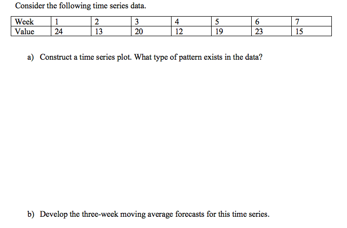 13.2 exponential decay functions practice and problem solving a/b answers image