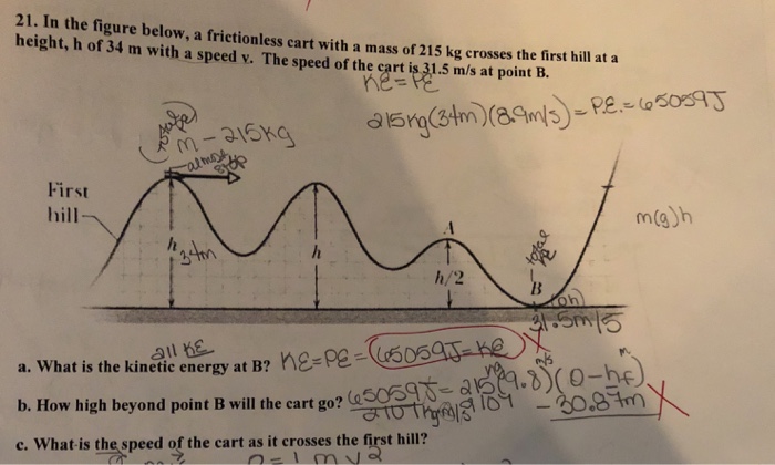 Solved Got These Wrong The Instructors Said It Has To Be Chegg Com