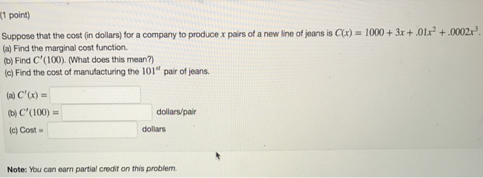 jeans that cost 1000 dollars