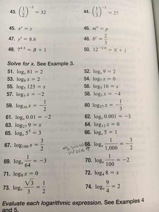 Solved 1 2 5 32 1 3 3 27 X Y Z M N P 47 Y Chegg Com