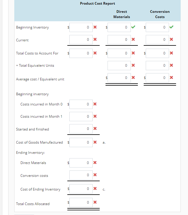 Last Update ： ３ｒｄ /Feb2011 Rev.00. Product overview It is a