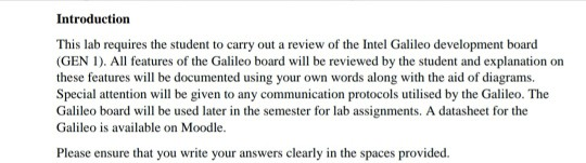 Where was galileo born picture