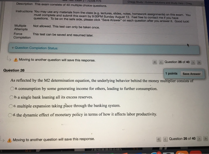 C-C4H450-04 Lab Questions