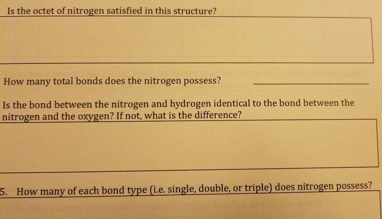 media%2F51b%2F51b7374c-6ada-4eb9-af78-ce