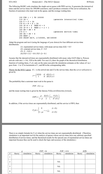 Project tag cloud generator image