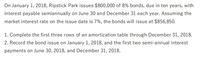 solved could you please tell me what is the amortization what is an amortization table