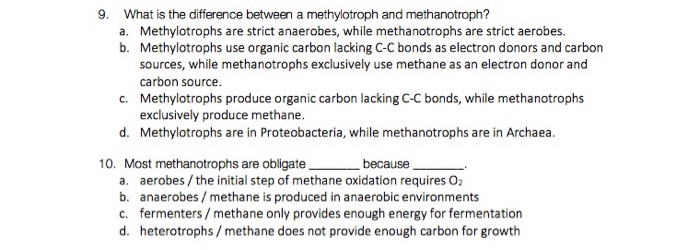 Solved: 16. What Statement About Electron Transport System ... Solved: 16. What Statement About Electron Transport System ...