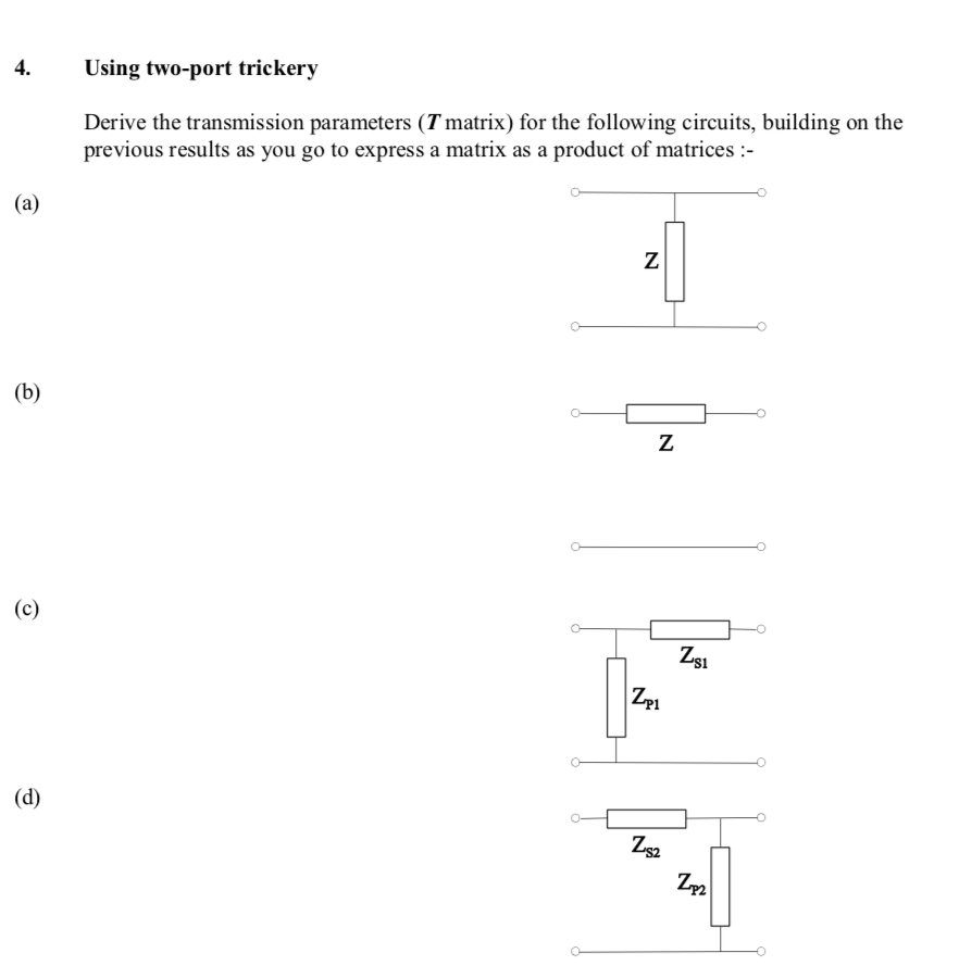What parameters of the matrix of a digital camera should be for good pictures of the format A3 What parameters of the matrix of a digital camera should be for good pictures of the format A3
