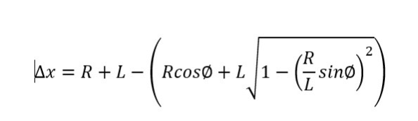 cOS