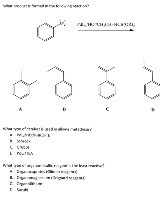 Catalyst alkyne metathesis 08 image