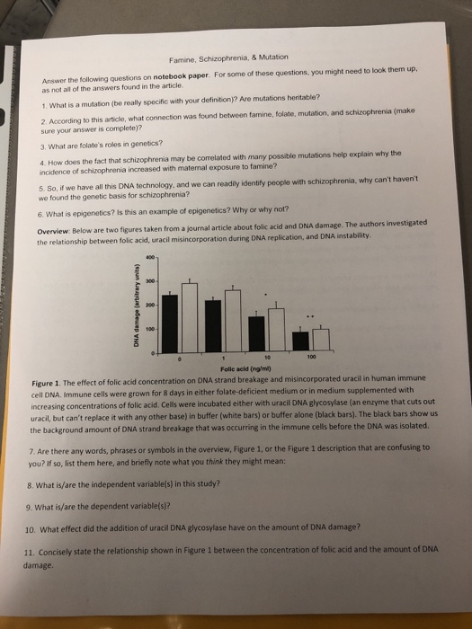 10 facts about the irish famine image