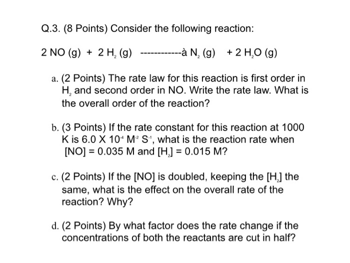 Solved Can Someone Help Me Answer This Question Please T Chegg Com