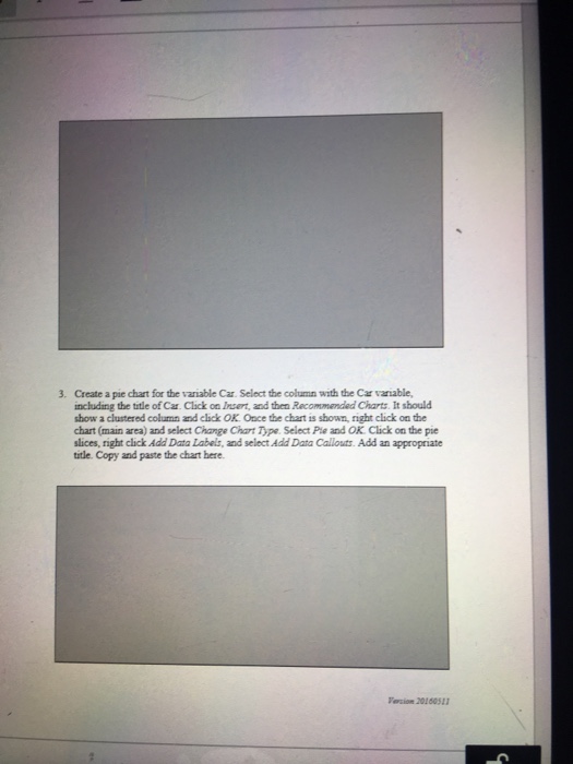 Math399 Statistics Lab Week 2 Points For A Question Chegg 