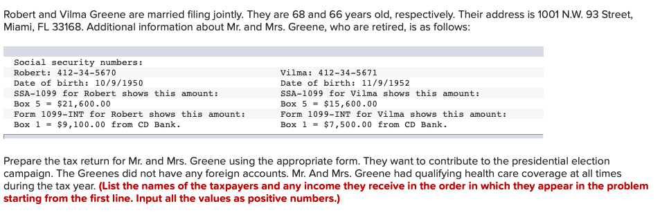 I Need Help With This Problem Asap I Need To Comp Cheggcom