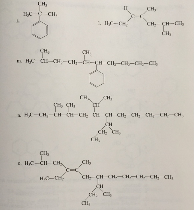 H2c ch3