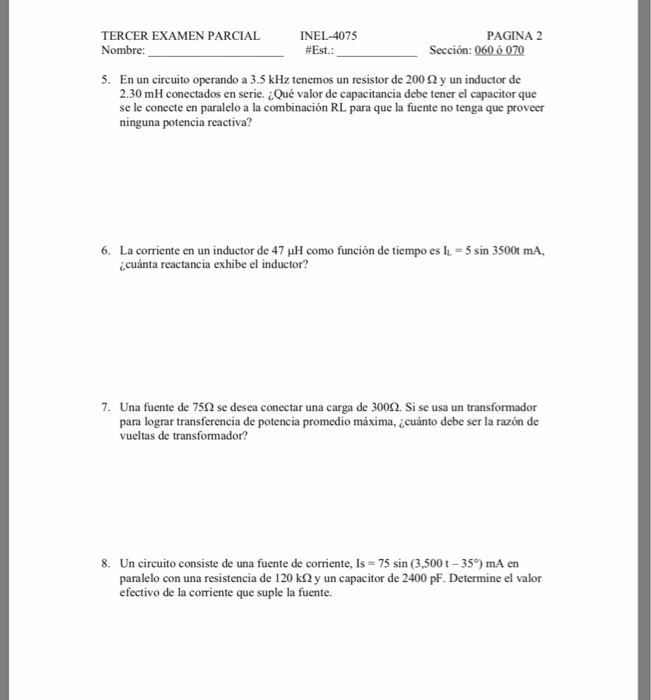 Select all of the words that have a spanish origin: image