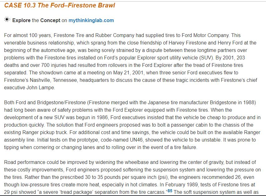 Ford firestone case study image