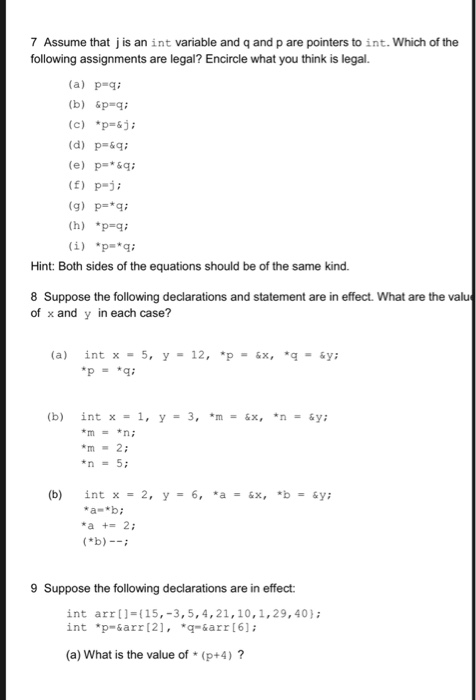 Solved 1 Rewrite The Following Program So That It Will Us Chegg Com