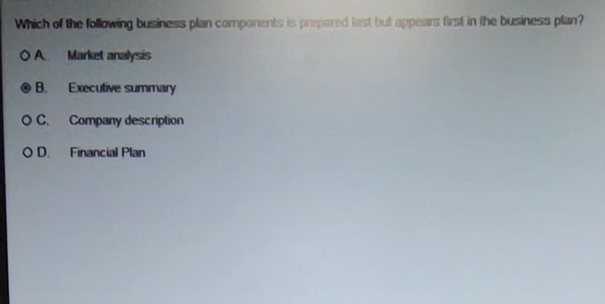 which of the following 

<div class=