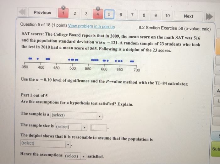 college board view sat scores college board view sat scores