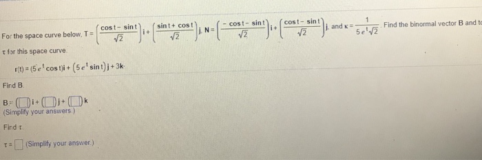 Sin t cos 2 t 2. Упростить sin t/1+cos t+sin t/1-cos t. Упростите выражение sin t/ 1+cost + sin t/1-cost. Упростите выражения cos t/ 1+sin t + cos t/ 1-sin t. Sint/1-cost 1+cost/Sint доказать тождество.