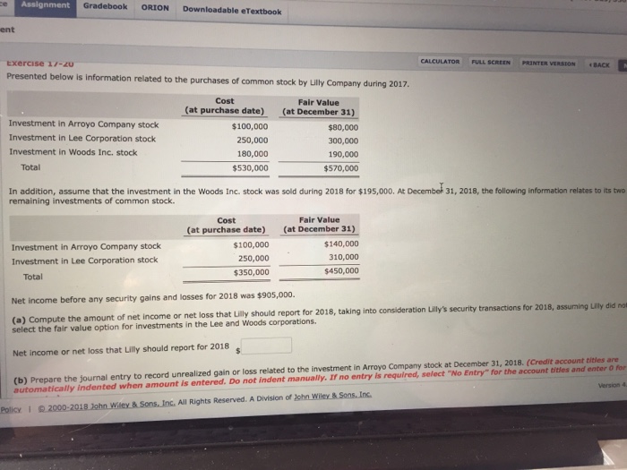 Monthly Update - November 2014 ($1,913,512, +$57,816)  From PFBlog: The  Unique Personal Finance Blog Since 2003