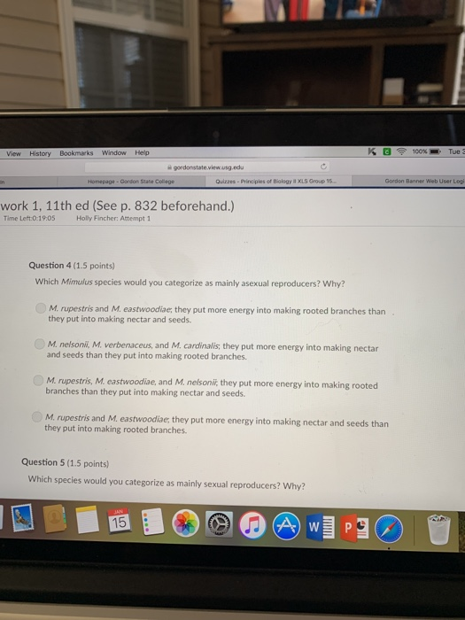 Solved View History Bookmarks Window Help K 令 100