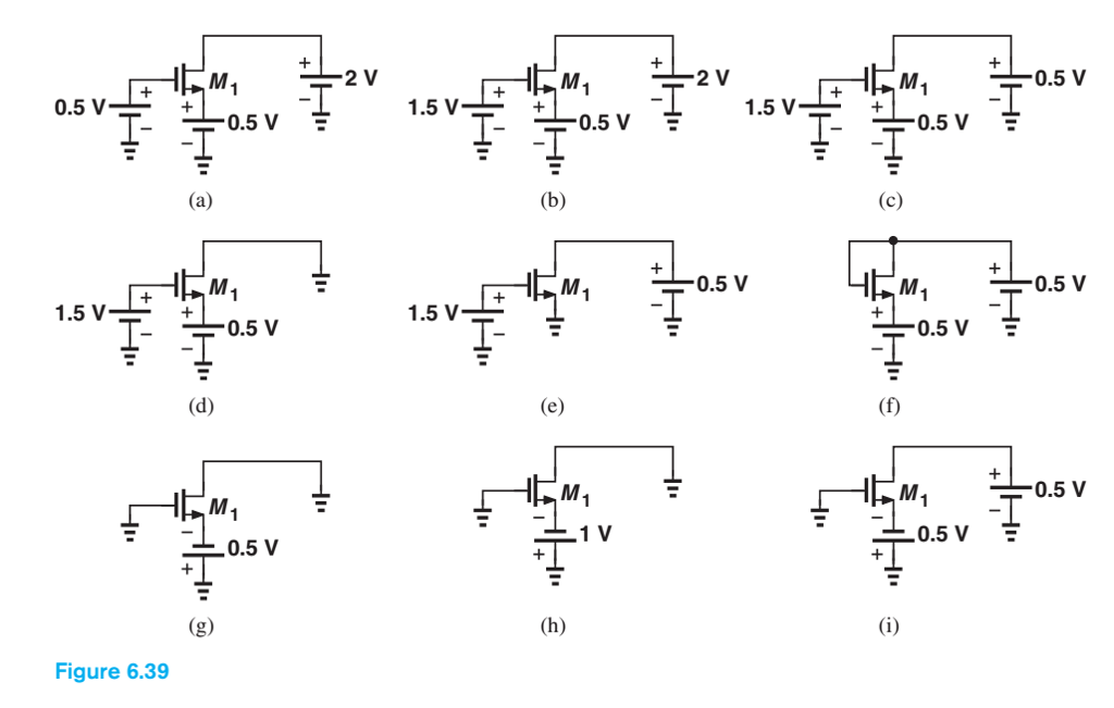 MOSFET схема замещения. Параллельное включение мосфетов. Threshold t 200 схема. Мосфет встречно последовательно.