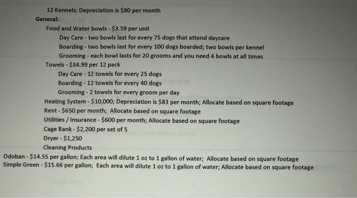 pup n suds mobile grooming