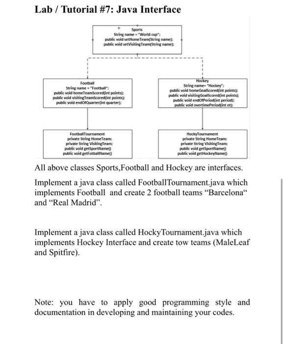 7 on 7 - Football Tutorials