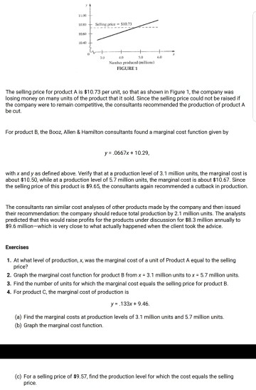 Solved Booz Allen Hamilton Inc Is A Large Management