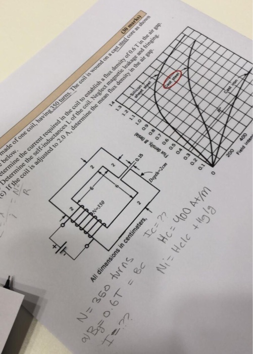 media%2F53a%2F53ad0798-521e-496c-baac-f4