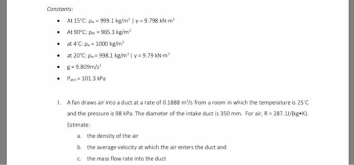 Convert Kilonewton Meter Kn M To Kilogram Force Meter Kgf M Moment Of Force Converter Mechanics Compact Calculator Online Unit Converters