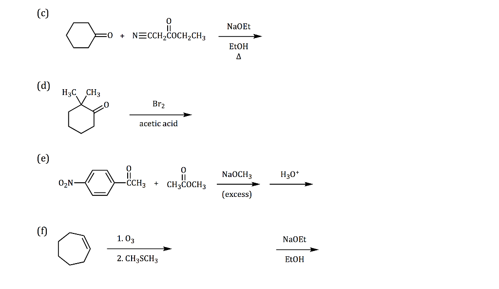 Реакция синтеза метанола