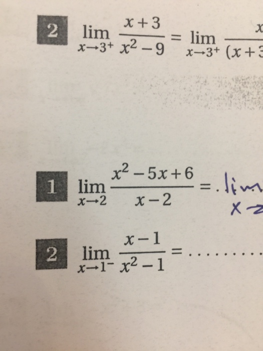 X2 2x 3 5. Lim 9-х2 / х-1. Lim x-1= 1/1-х-3/1-х^3. Lim^3корень8+x+x^2-2/x^2+2x. Lim предел - 1 x3+1/2(x2-1).